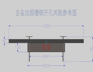 细节展示